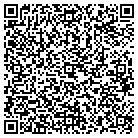 QR code with Michael Pruismann Trucking contacts