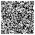 QR code with Fo-Cal contacts
