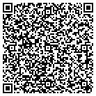 QR code with Mean Clean Hand Carwash contacts