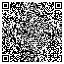 QR code with Pilgrim Cleaners contacts