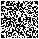 QR code with Paula Bowman contacts