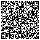 QR code with Micheal Mckinney Sr contacts