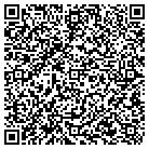 QR code with Champion Windows Sun Rooms Hm contacts