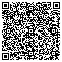 QR code with Mid 7 contacts