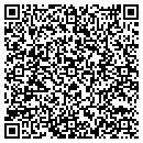 QR code with Perfect Pear contacts