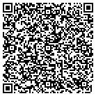 QR code with Rancho Tipico Don Julio Inc contacts