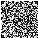 QR code with Chocolate Box contacts