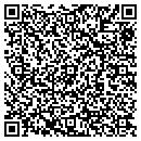 QR code with Get Wired contacts