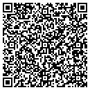 QR code with Chomel & Sons Inc contacts