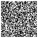 QR code with Devmar Flooring contacts