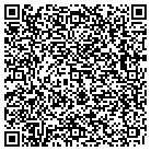 QR code with R2 Consultants LLC contacts