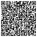 QR code with Jeffreys Heidi M contacts