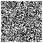 QR code with Midwest Express Co. contacts