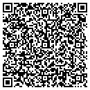 QR code with Midco Tinting Mobile Sound contacts