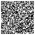 QR code with Christopher Barber contacts