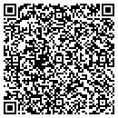 QR code with Hennick's Cable L L C contacts