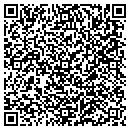 QR code with Dguez Carpet Installations contacts