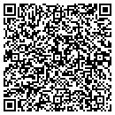 QR code with Re Visions Customs contacts