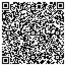 QR code with Rexcroft Farm LLC contacts