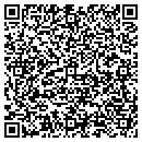 QR code with Hi Tech Solutions contacts