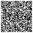 QR code with Barloon Jessica L contacts
