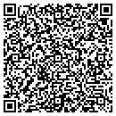 QR code with Mike Brooks Inc contacts