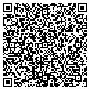 QR code with Benton Laurie E contacts
