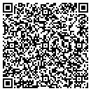 QR code with Hughesnet High Speed contacts