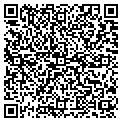 QR code with Fedico contacts
