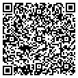 QR code with Mike Burke contacts