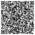 QR code with Midwest Images contacts