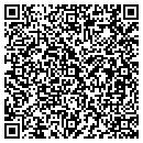 QR code with Brook R Heath CPA contacts