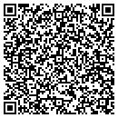 QR code with Discount Floor Dist LLC contacts