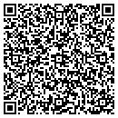 QR code with Robert Gravelle contacts