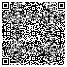 QR code with Cold Stone Of Redlands contacts