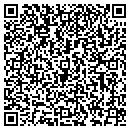 QR code with Diversified Floors contacts