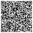 QR code with Carroll Katherine B contacts