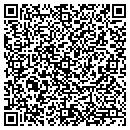 QR code with Illini Cable Tv contacts