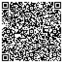 QR code with Chong Byron J contacts