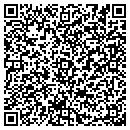 QR code with Burrows Imports contacts