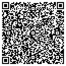 QR code with Mikes Lines contacts