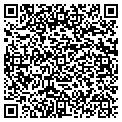 QR code with Pressed 4 Time contacts