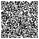 QR code with Rocking H Ranch contacts