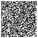 QR code with Dlc Custom Installations contacts