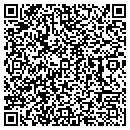 QR code with Cook Brian E contacts