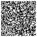 QR code with Doebleys Flooring contacts