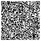 QR code with Clay City Roofing contacts