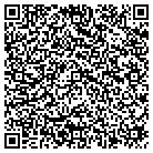 QR code with Ktbs Television Three contacts