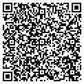 QR code with Mike Van Tomme Trk contacts