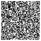 QR code with Don's Floor Sanding-Rfnshng contacts